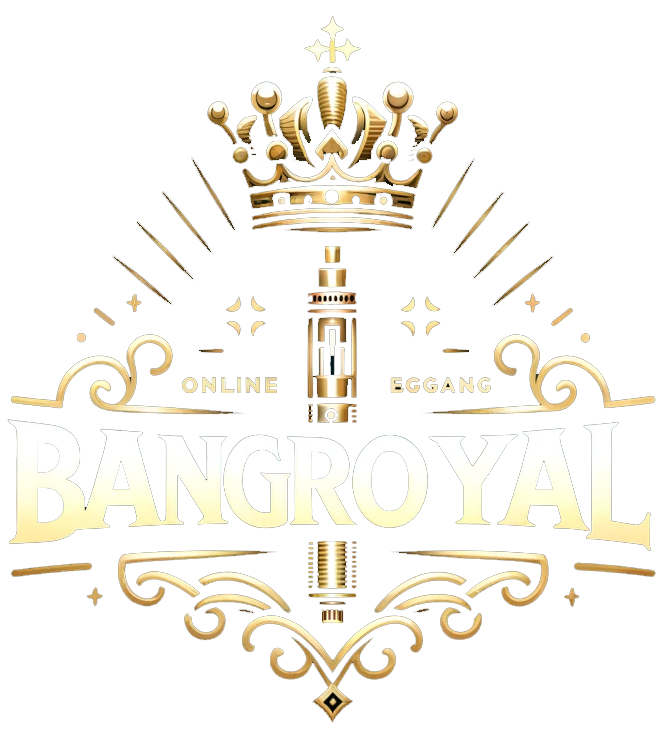 BangRoyal